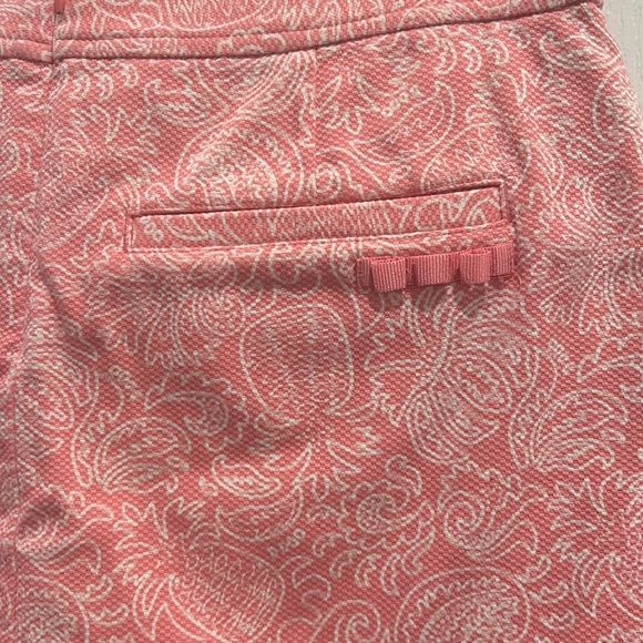 Vineyard Vines Skort, Size 2 - Picture 4 of 7